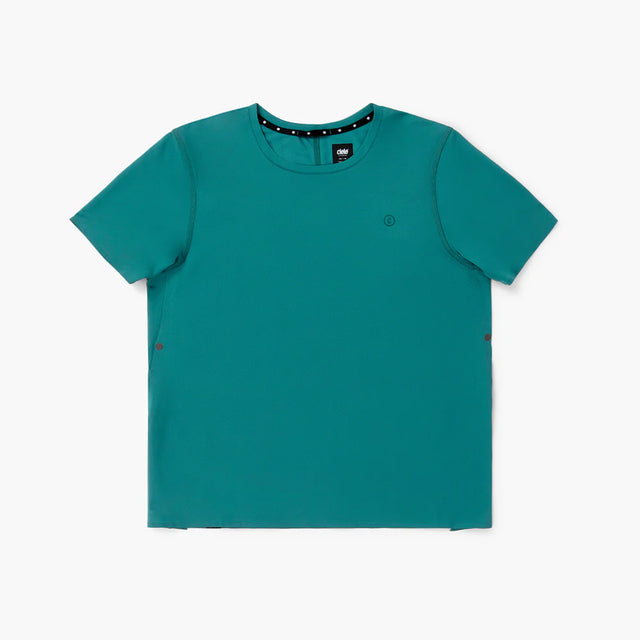 Ciele - FST TShirt 2 - Femme