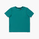 Ciele - FST TShirt 2 - Femme