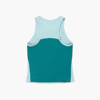 Ciele - DLYSinglet - Femme