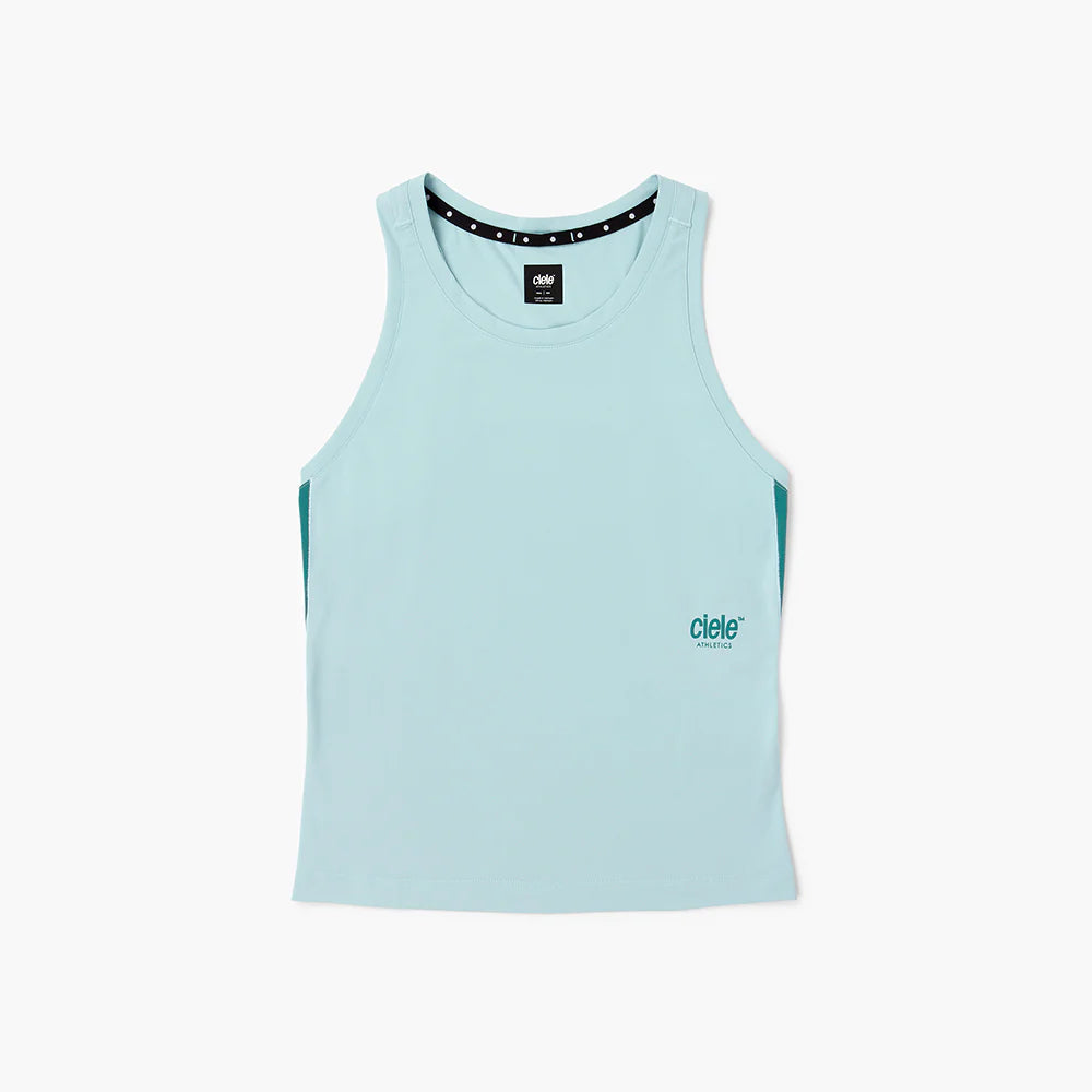 Ciele - DLYSinglet - Femme