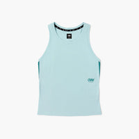 Ciele - DLYSinglet - Femme