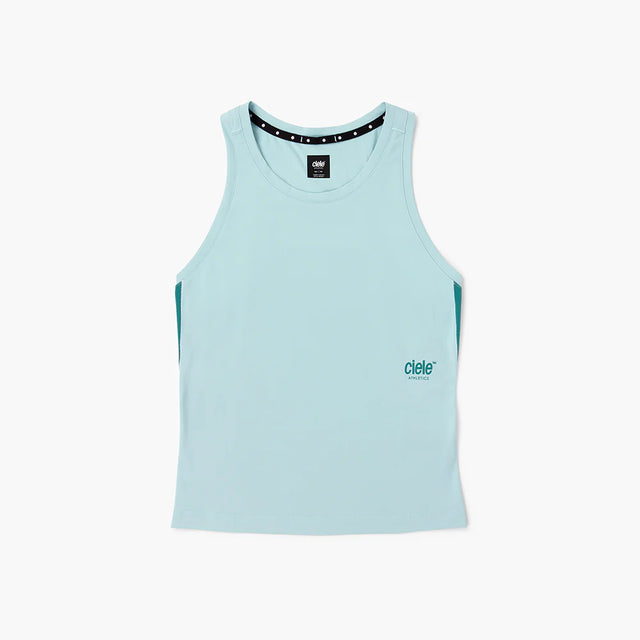 Ciele - DLYSinglet - Femme