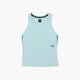 Ciele - DLYSinglet - Femme