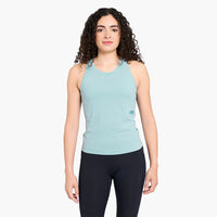 Ciele - DLYSinglet - Femme