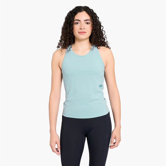 Ciele - DLYSinglet - Femme