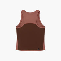 Ciele - DLYSinglet - Femme