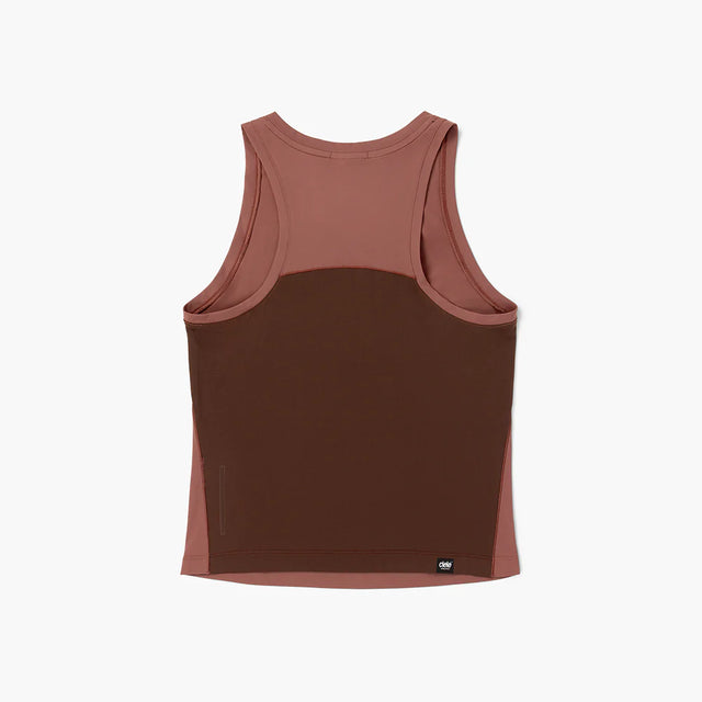 Ciele - DLYSinglet - Femme