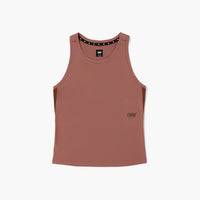 Ciele - DLYSinglet - Femme