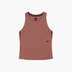 Ciele - DLYSinglet - Femme