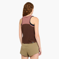 Ciele - DLYSinglet - Femme