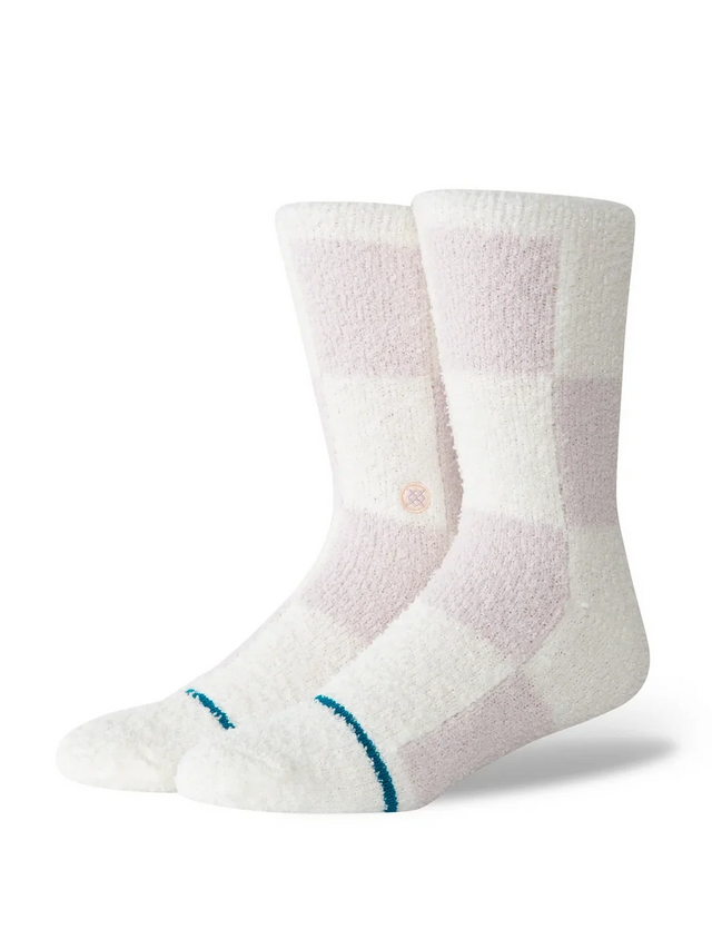 Stance - Casual Mid Cushion - Unisexe