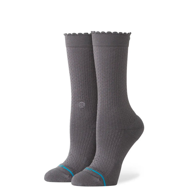 Stance - Casual Mid Cushion - Unisexe