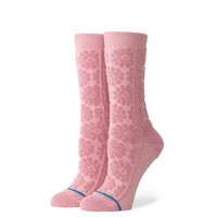 Stance - Casual Mid Cushion - Unisexe