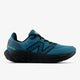 New Balance - Fresh Foam X 880 GTX v12 - Femme