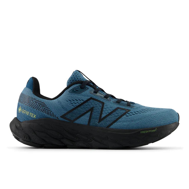 New Balance - Fresh Foam X 880 GTX v14 - Femme
