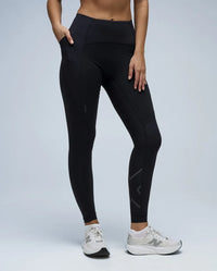 2XU - Ignition Shield Compression Tights - Femme