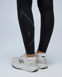 2XU - Ignition Shield Compression Tights - Femme