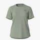 New Balance - Athletics T-Shirt Technologie Ice - Femme