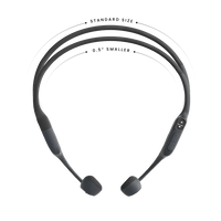 Shokz - OpenRun*