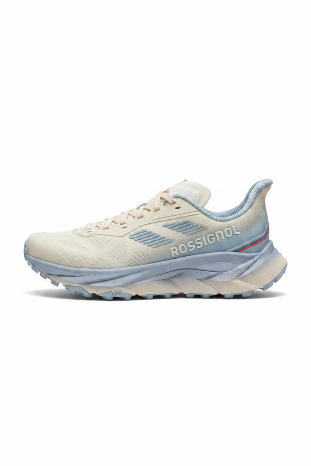 Rossignol - Vercors - Femme