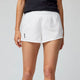 Brooks - Dash Short - Femme