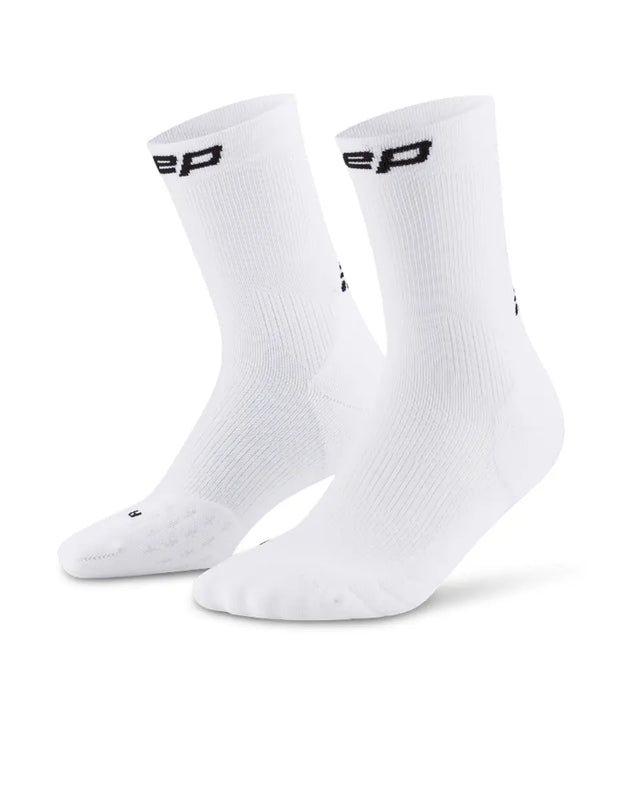 CEP - Compression Socks - Unisexe*