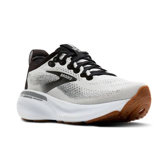 Brooks - Adrénaline GTS 25 - Homme