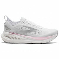 Brooks - Glycerin 23 - Femme