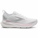 Brooks - Glycerin 23 - Femme