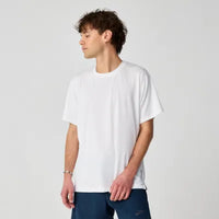 Brooks - Dash Short Sleeve - Homme