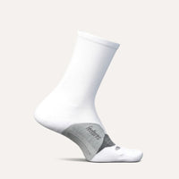 Feetures - Elite Light Cushion Socks *