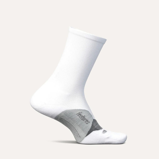 Feetures - Elite Light Cushion Socks *