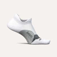 Feetures - Elite Light Cushion Socks *