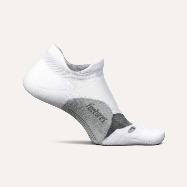 Feetures - Elite Light Cushion Socks *