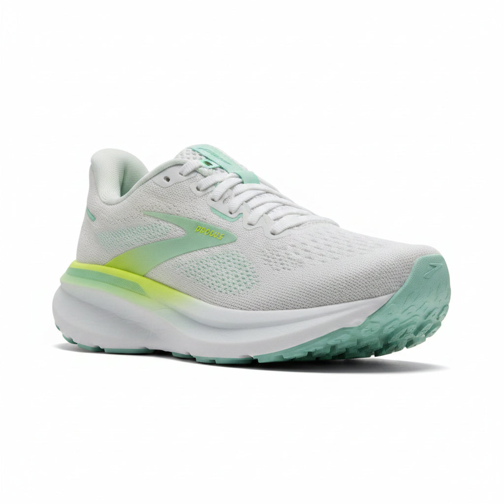 Brooks - Adrénaline GTS 25 - Femme