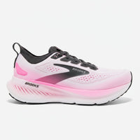 Brooks - Glycerin 23 - Femme