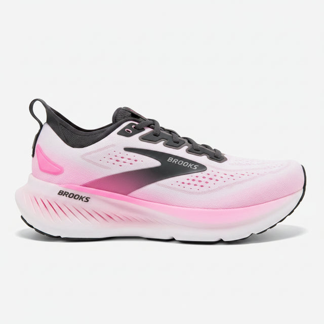 Brooks - Glycerin 23 - Femme