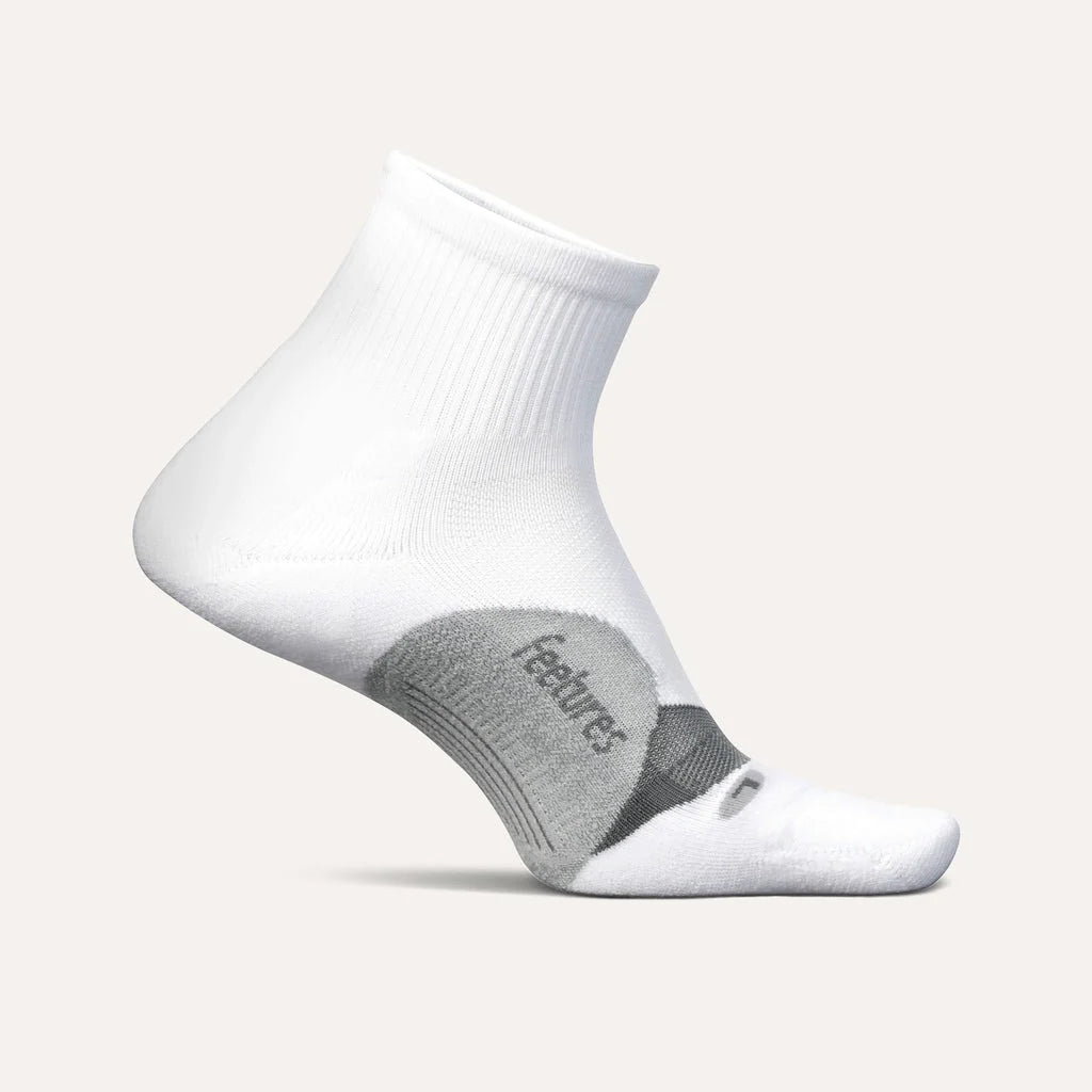 Feetures - Elite Light Cushion Socks *