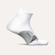 Feetures - Elite Light Cushion Socks