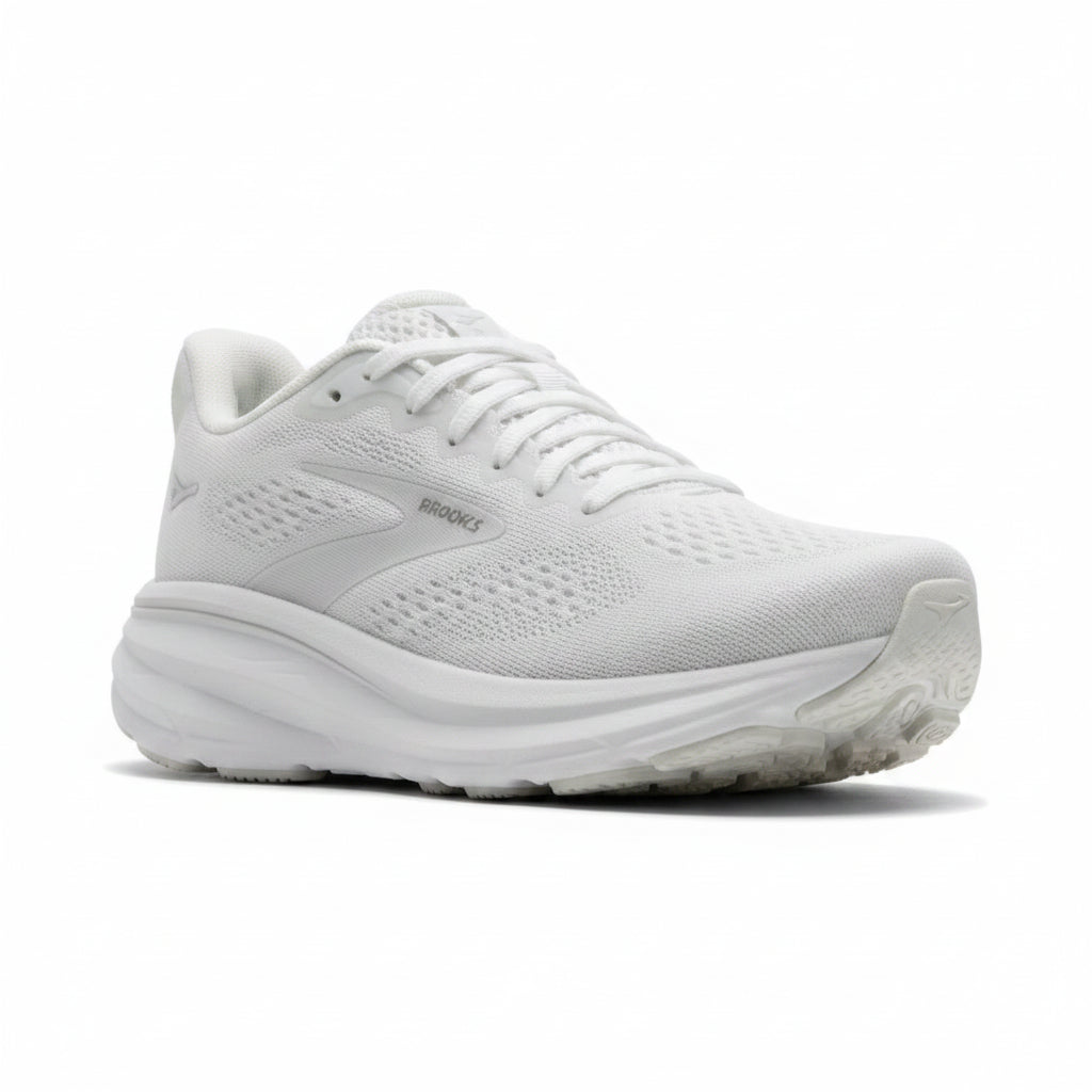 Brooks - Adrénaline GTS 25 - Femme