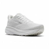 Brooks - Adrénaline GTS 25 - Femme