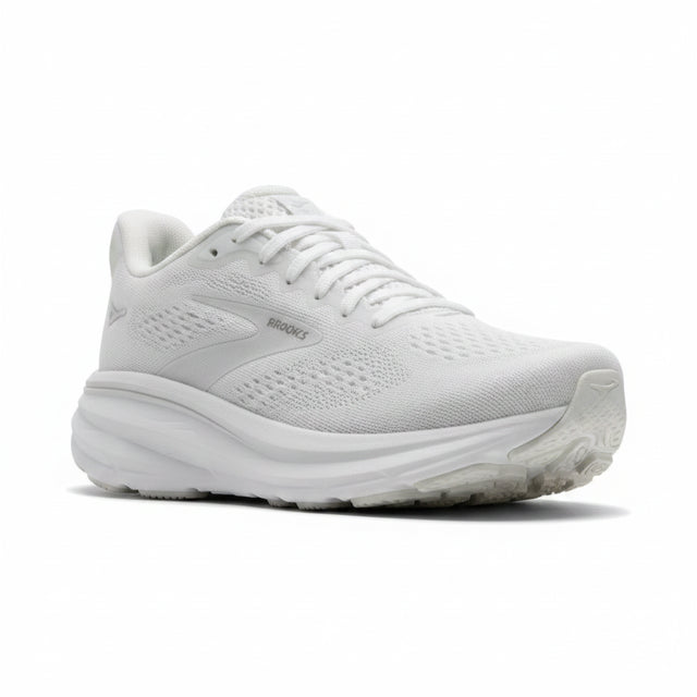 Brooks - Adrénaline GTS 25 - Femme