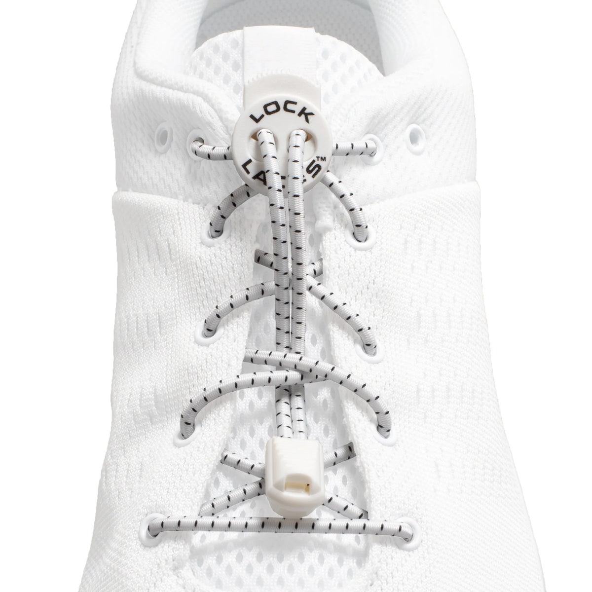 Lock Laces - Original
