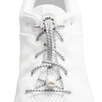 Lock Laces - Original