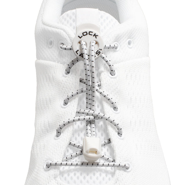 Lock Laces - Original