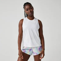 Brooks - Dash Tank - Femme