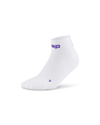 CEP - Compression Socks - Unisexe*