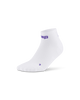 CEP - Compression Socks - Unisexe*