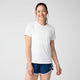 Brooks - Dash Short Sleeve - Femme