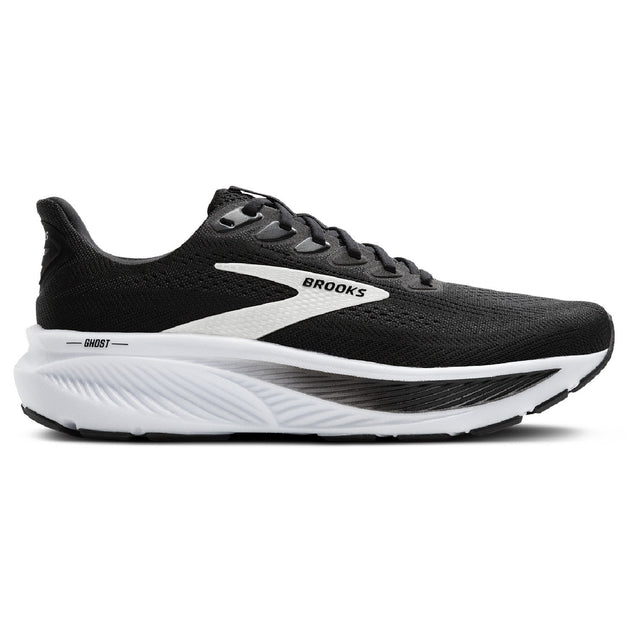 Brooks - Ghost 17 - Homme